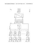 SERIES-CONNECTED STORAGE INTERFACE CONVERTER diagram and image