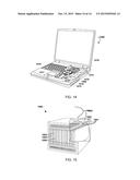 SERIES-CONNECTED STORAGE INTERFACE CONVERTER diagram and image