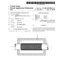 DIFFUSION BARRIER LAYER FOR CANS diagram and image