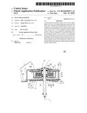 SELF-COOLED MOTOR diagram and image