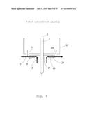 SELF-COOLED MOTOR diagram and image