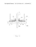 SELF-COOLED MOTOR diagram and image