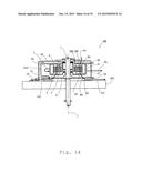 SELF-COOLED MOTOR diagram and image