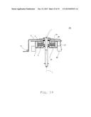 SELF-COOLED MOTOR diagram and image