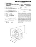 ELECTRICAL MACHINE diagram and image