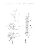 ELECTRICAL MACHINE diagram and image