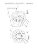 ELECTRICAL MACHINE diagram and image