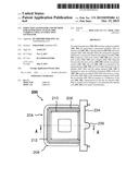 INDUCTION GENERATOR AND METHOD FOR GENERATING AN ELECTRIC CURRENT USING AN     INDUCTION GENERATOR diagram and image