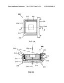 INDUCTION GENERATOR AND METHOD FOR GENERATING AN ELECTRIC CURRENT USING AN     INDUCTION GENERATOR diagram and image