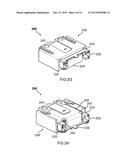 INDUCTION GENERATOR AND METHOD FOR GENERATING AN ELECTRIC CURRENT USING AN     INDUCTION GENERATOR diagram and image