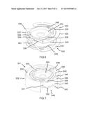 INDUCTION GENERATOR AND METHOD FOR GENERATING AN ELECTRIC CURRENT USING AN     INDUCTION GENERATOR diagram and image