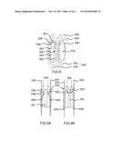 INDUCTION GENERATOR AND METHOD FOR GENERATING AN ELECTRIC CURRENT USING AN     INDUCTION GENERATOR diagram and image