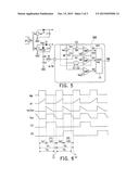 FLYBACK-BASED POWER CONVERSION APPARATUS diagram and image