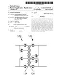 POWER CONVERTERS diagram and image