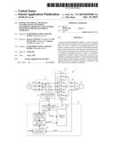 POWER CONVERTING APPARATUS, CONTROL DEVICE OF POWER CONVERTING APPARATUS,     AND CONTROL METHOD OF POWER CONVERTING APPARATUS diagram and image