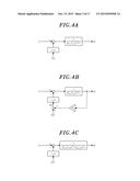 POWER CONVERTING APPARATUS, CONTROL DEVICE OF POWER CONVERTING APPARATUS,     AND CONTROL METHOD OF POWER CONVERTING APPARATUS diagram and image