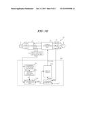 POWER CONVERTING APPARATUS, CONTROL DEVICE OF POWER CONVERTING APPARATUS,     AND CONTROL METHOD OF POWER CONVERTING APPARATUS diagram and image