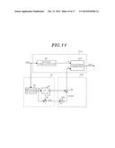 POWER CONVERTING APPARATUS, CONTROL DEVICE OF POWER CONVERTING APPARATUS,     AND CONTROL METHOD OF POWER CONVERTING APPARATUS diagram and image