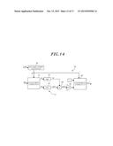 POWER CONVERTING APPARATUS, CONTROL DEVICE OF POWER CONVERTING APPARATUS,     AND CONTROL METHOD OF POWER CONVERTING APPARATUS diagram and image