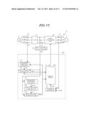 POWER CONVERTING APPARATUS, CONTROL DEVICE OF POWER CONVERTING APPARATUS,     AND CONTROL METHOD OF POWER CONVERTING APPARATUS diagram and image