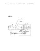 ELECTRIC COMPRESSOR diagram and image