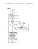 ELECTRIC COMPRESSOR diagram and image