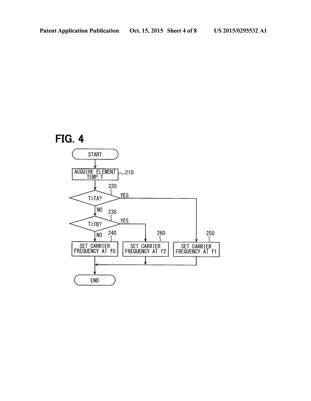 ELECTRIC COMPRESSOR - diagram, schematic, and image 05