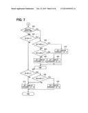 ELECTRIC COMPRESSOR diagram and image