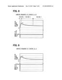 ELECTRIC COMPRESSOR diagram and image