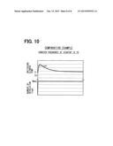 ELECTRIC COMPRESSOR diagram and image