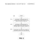 REDUCING MISMATCH CAUSED BY POWER/GROUND ROUTING IN MULTI-CORE VCO     STRUCTURE diagram and image