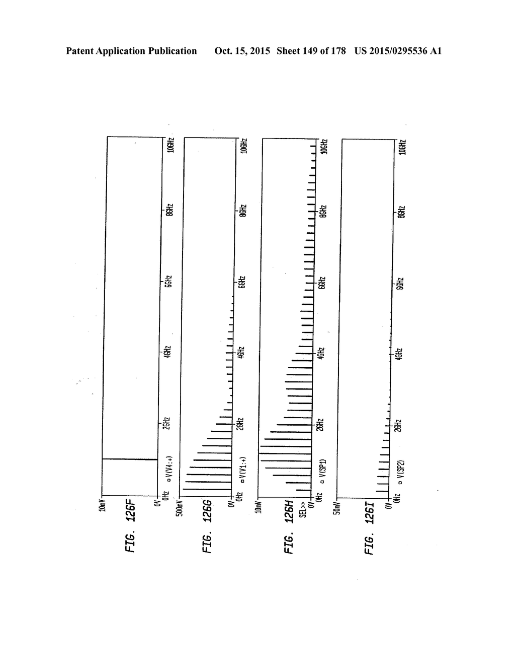 Methods and Systems for Down-Converting a Signal Using a Complementary     Transistor Structure - diagram, schematic, and image 150