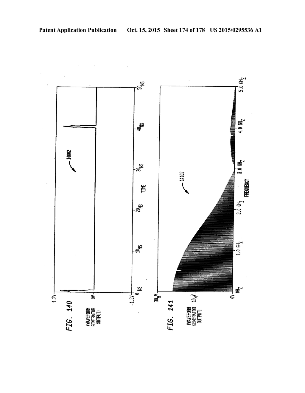 Methods and Systems for Down-Converting a Signal Using a Complementary     Transistor Structure - diagram, schematic, and image 175