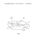 CIRCUITS AND METHODS FOR BIASING A POWER AMPLIFIER diagram and image