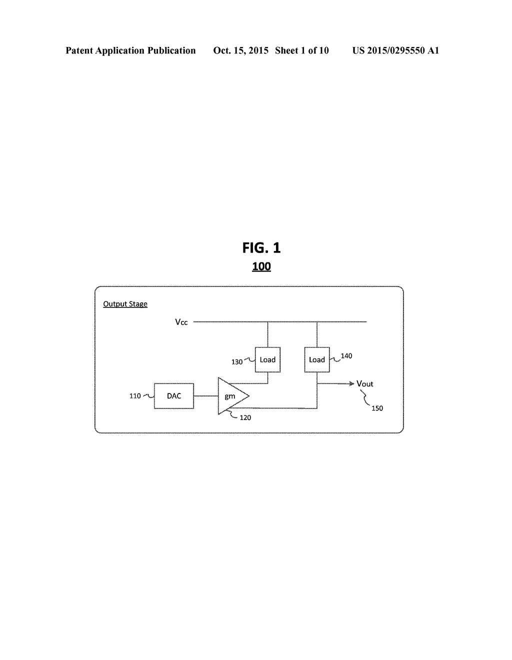 POWER MANAGEMENT IN TRANSCEIVERS - diagram, schematic, and image 02