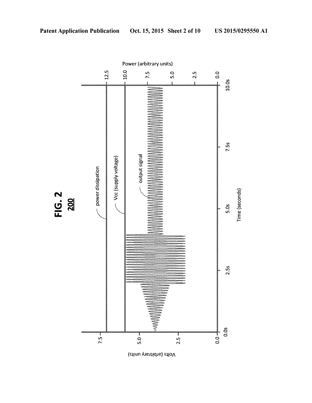 POWER MANAGEMENT IN TRANSCEIVERS - diagram, schematic, and image 03