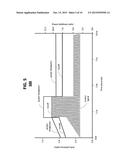 POWER MANAGEMENT IN TRANSCEIVERS diagram and image