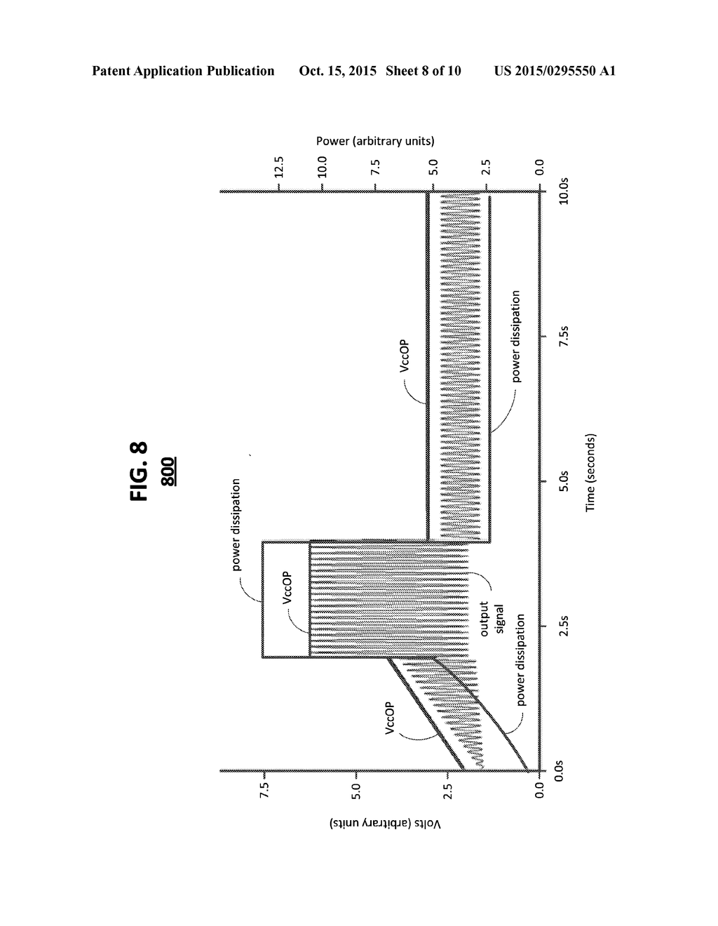 POWER MANAGEMENT IN TRANSCEIVERS - diagram, schematic, and image 09