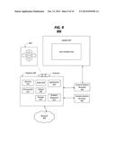 POWER MANAGEMENT IN TRANSCEIVERS diagram and image