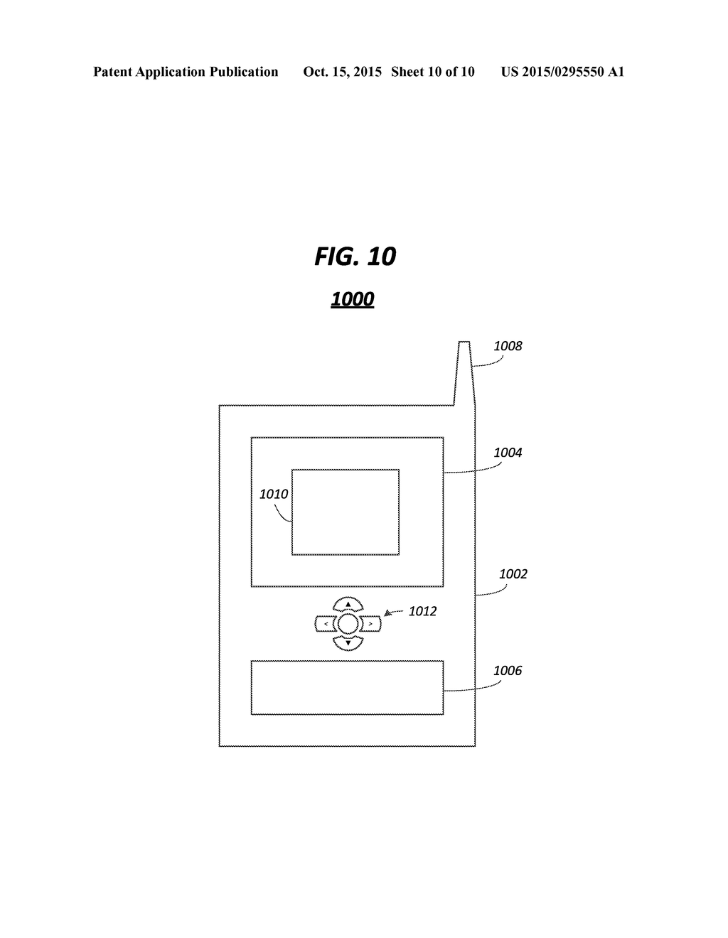 POWER MANAGEMENT IN TRANSCEIVERS - diagram, schematic, and image 11