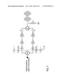 Input Amplitude Modulated Outphasing with an Unmatched Combiner diagram and image