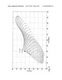 Input Amplitude Modulated Outphasing with an Unmatched Combiner diagram and image