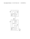 Input Amplitude Modulated Outphasing with an Unmatched Combiner diagram and image