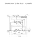 SIGNAL CONVERSION WITH GAIN IN THE FORWARD PATH diagram and image