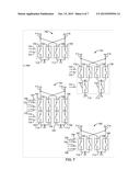 SIGNAL CONVERSION WITH GAIN IN THE FORWARD PATH diagram and image