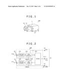 ACTIVE CONNECTOR HAVING LOOP THROUGH FUNCTION diagram and image