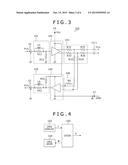 ACTIVE CONNECTOR HAVING LOOP THROUGH FUNCTION diagram and image