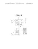 ACTIVE CONNECTOR HAVING LOOP THROUGH FUNCTION diagram and image