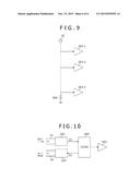 ACTIVE CONNECTOR HAVING LOOP THROUGH FUNCTION diagram and image