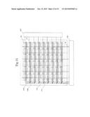 LATCH CIRCUIT AND DISPLAY DEVICE diagram and image